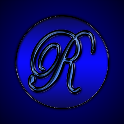 Robert Milo Andrus Logo